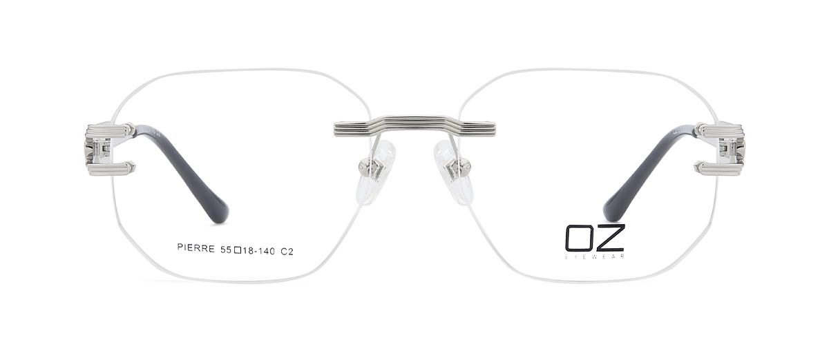 Oz Eyewear PIERRE C2